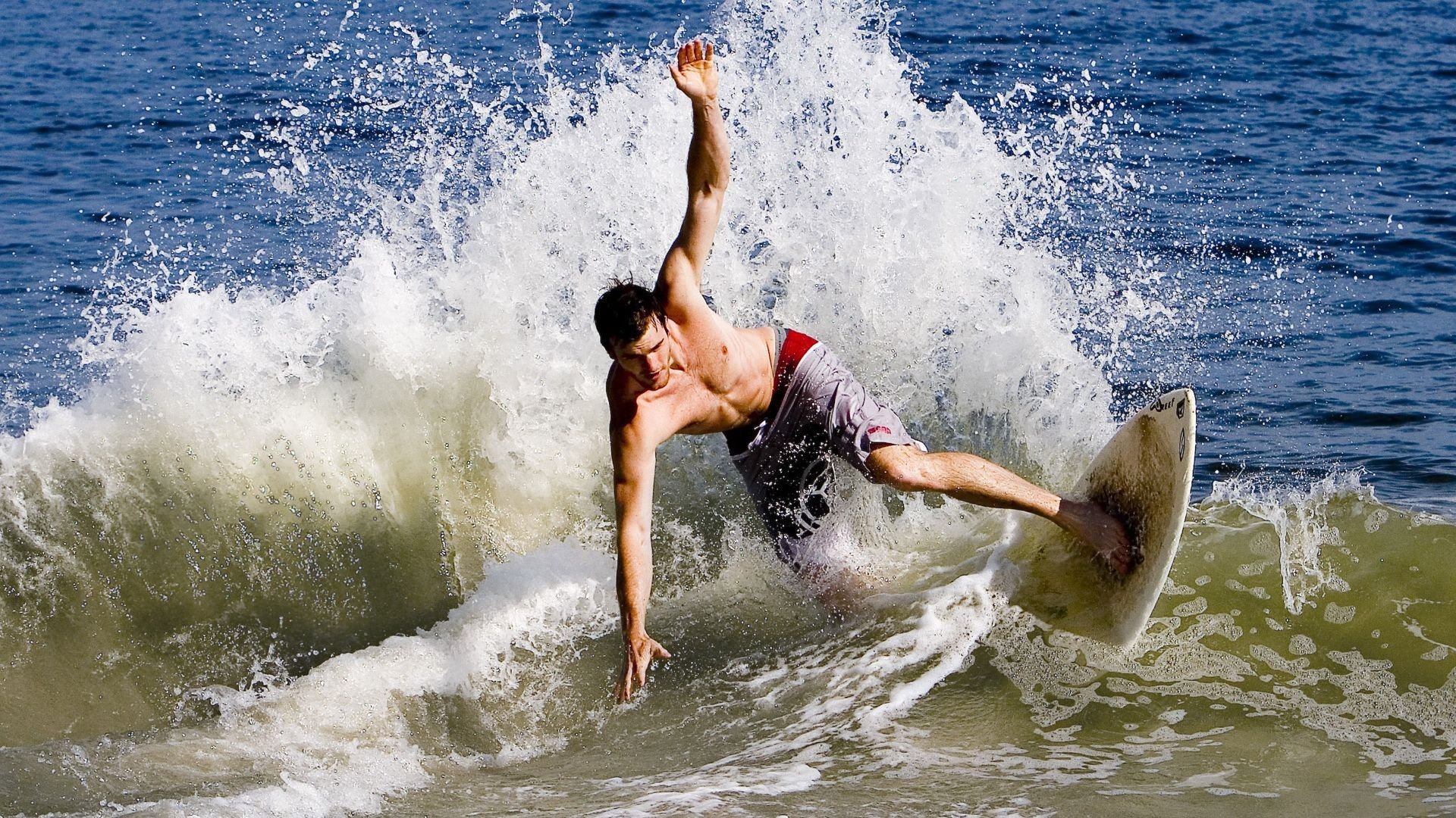 叶夫根尼娅·奇库诺娃200米蛙泳赛场新星崛起