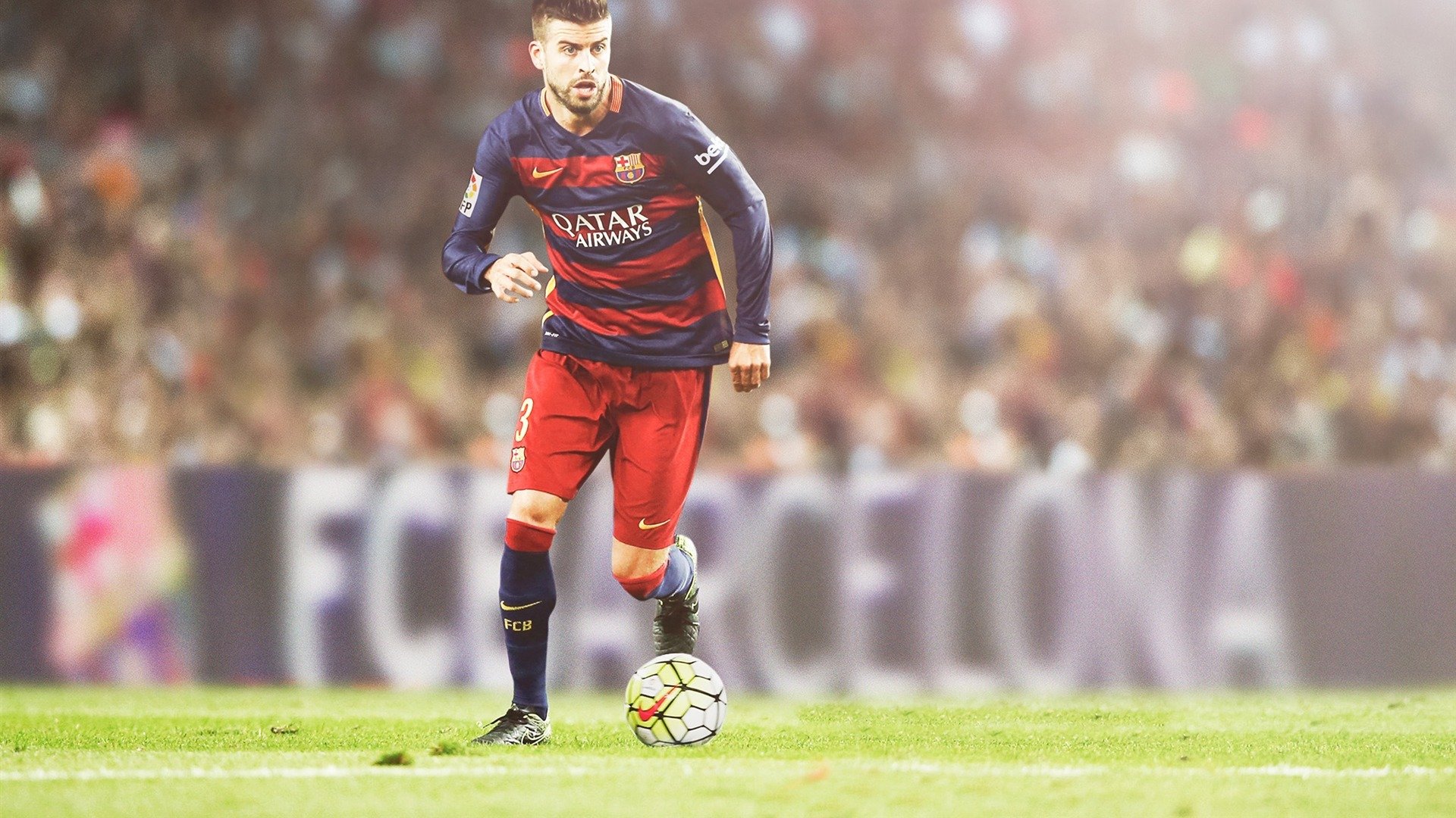 命中率奇高的经典比赛整理，命中率极高