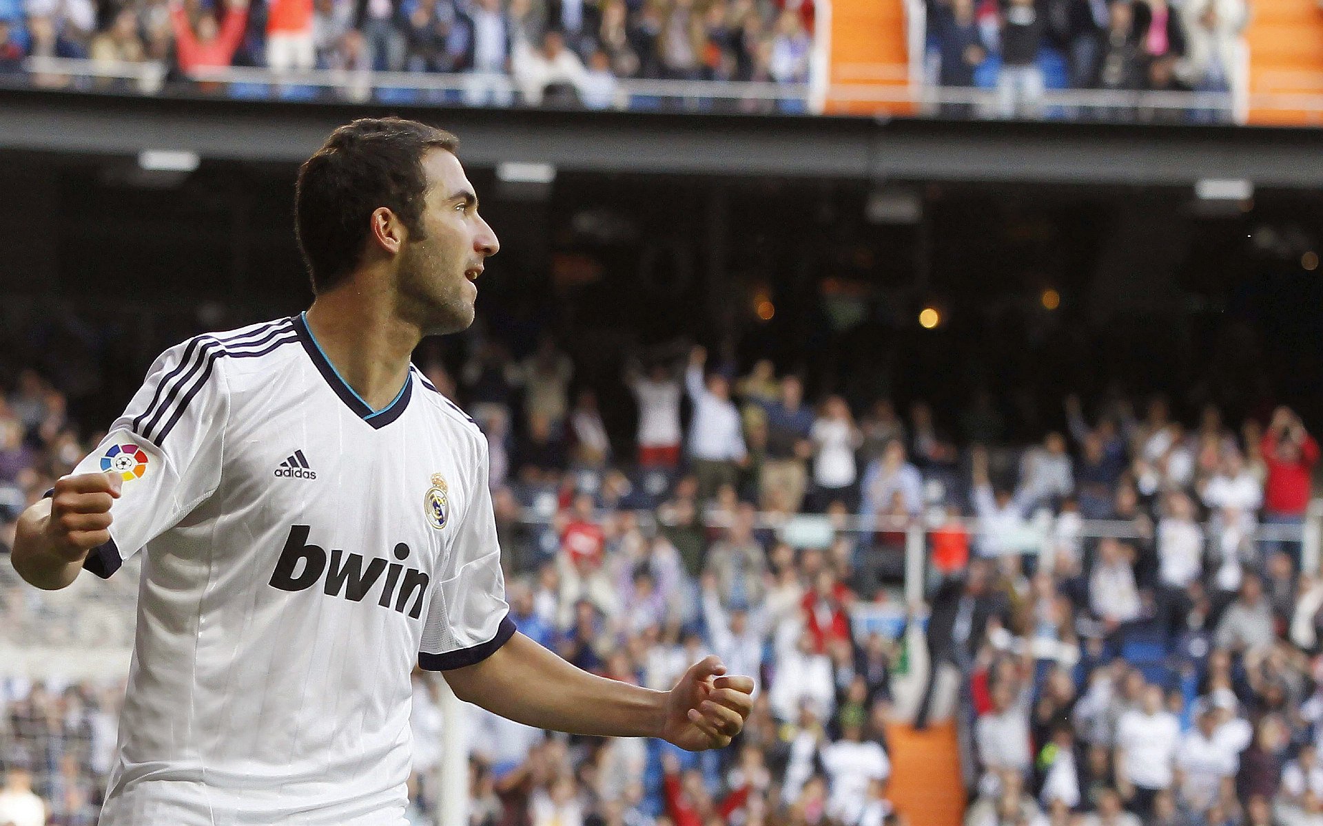 卢卡·乌兰多强项再出击，卢卡luka