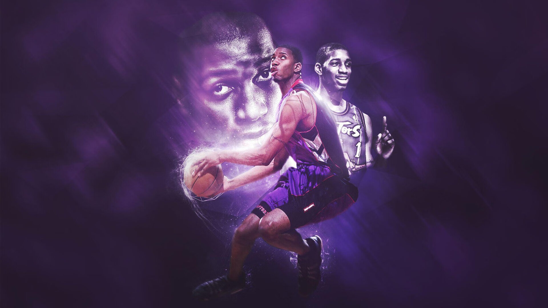 压迫式防守打出连续得分高潮,什么是压迫式运动