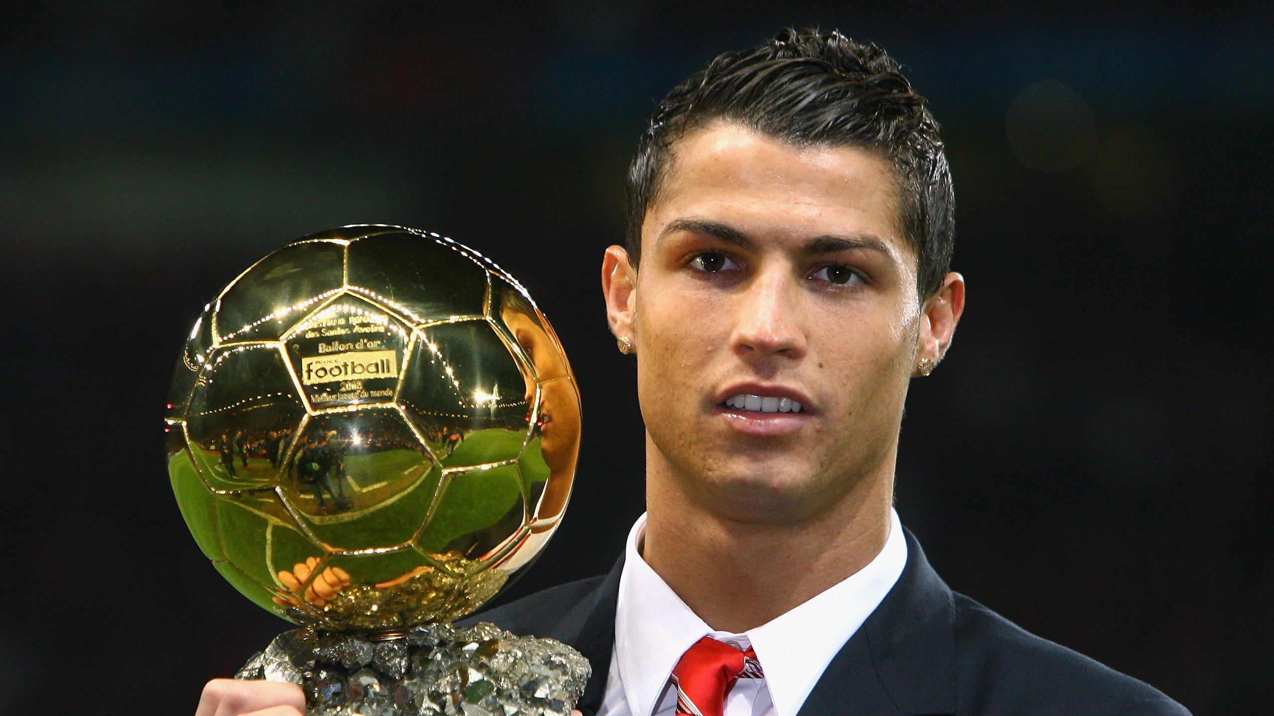 女子混合泳荷兰选手均衡发展，女子混合泳世界纪录