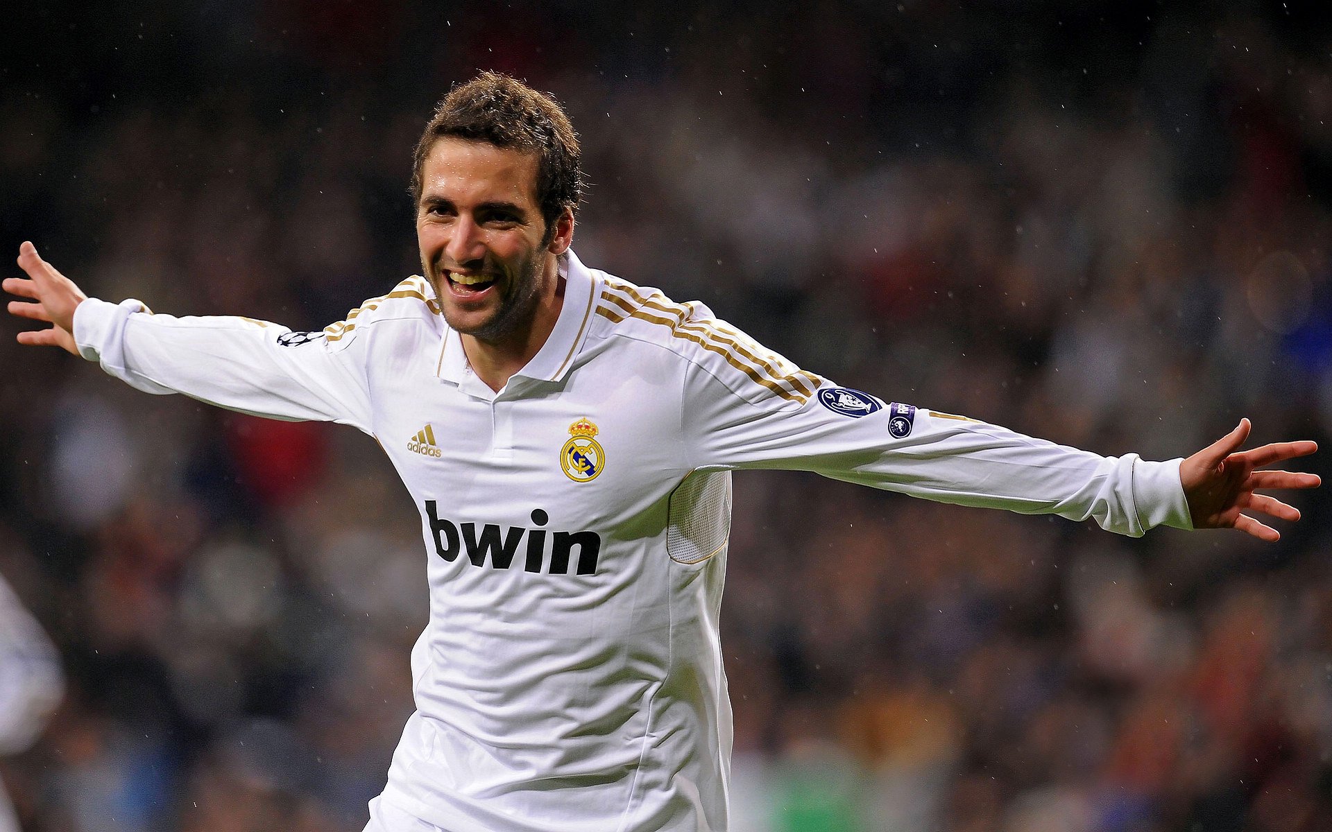 意甲盛世对决：战术配合与个人技艺！，意甲连胜纪录