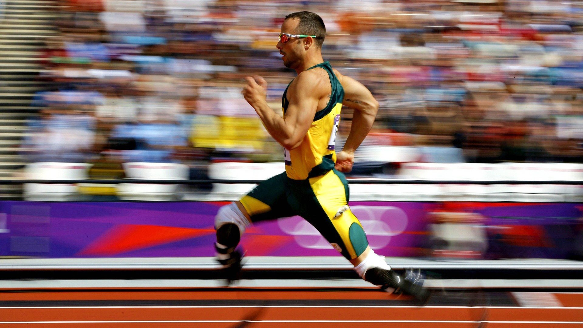 慢节奏推进是否能增强进攻稳定性和控制力，慢节奏有什么好处