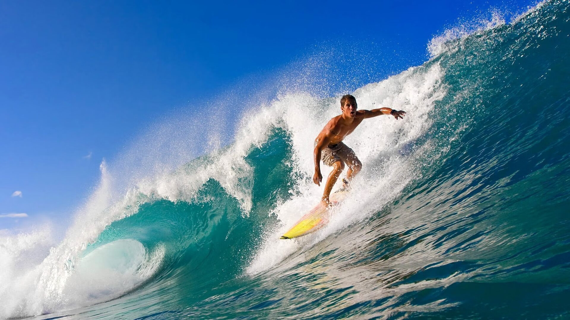 沃尔夫斯堡强化阵地战攻破铁桶阵