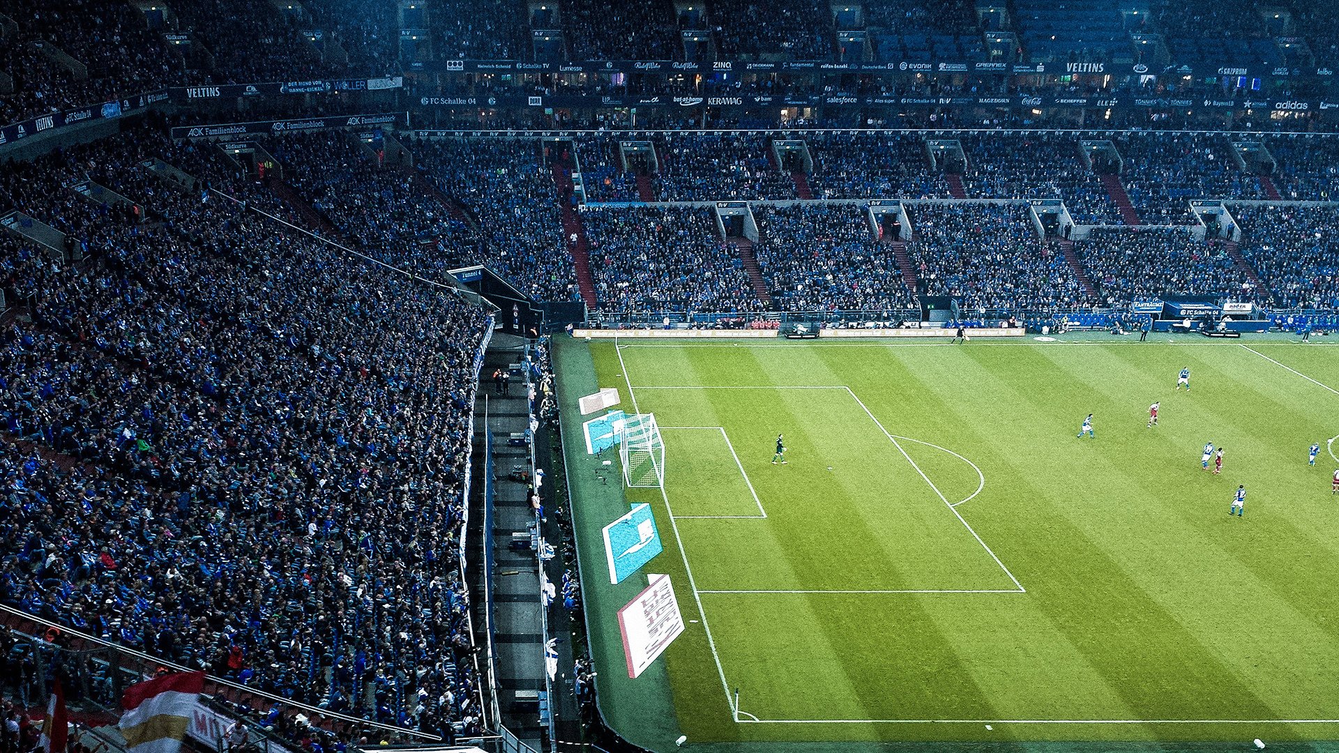 法甲英雄集结：劲射、妙传、救球精彩不断，法甲劲旅有哪些