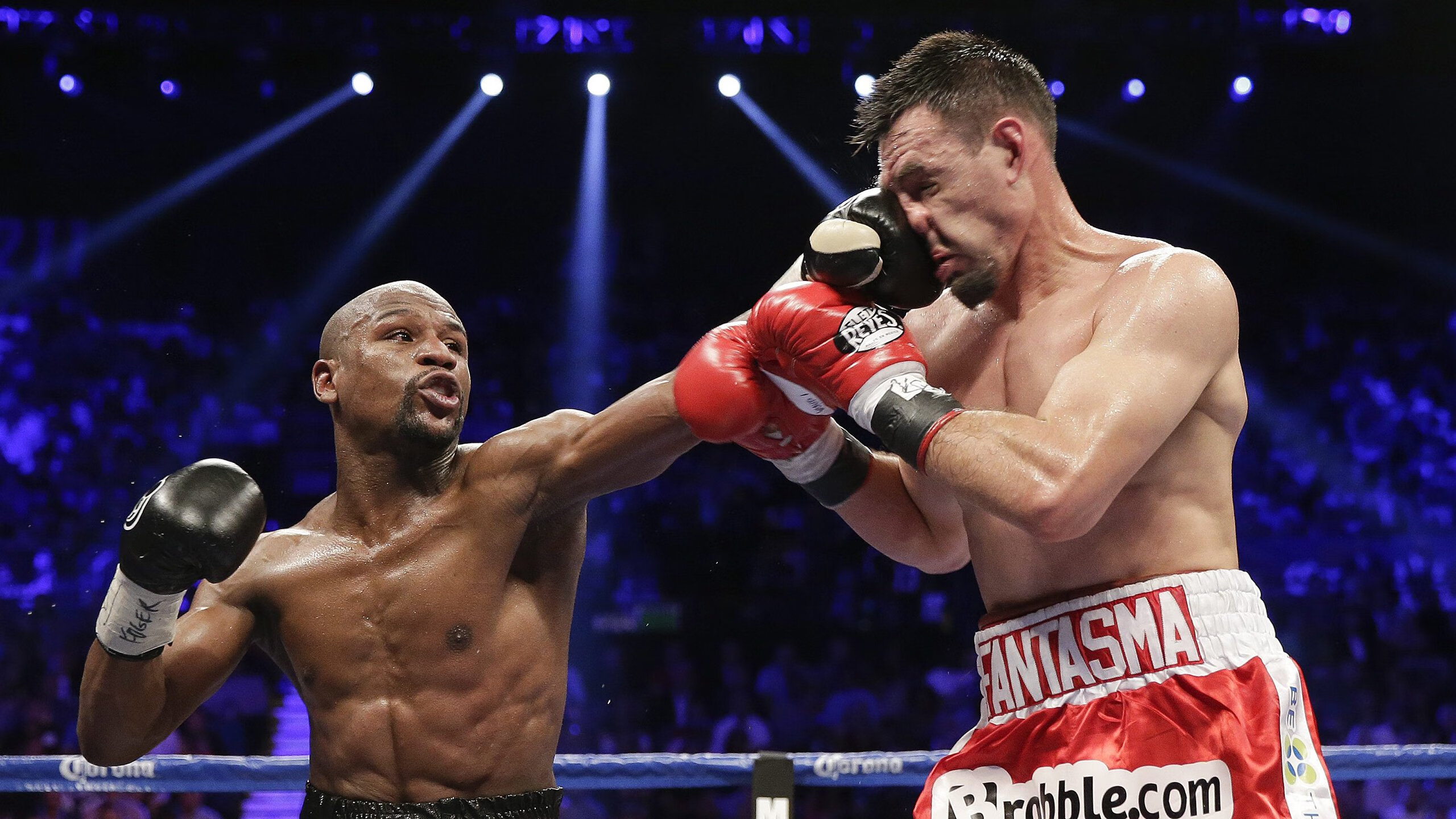 渡边一平赛后感谢团队支持